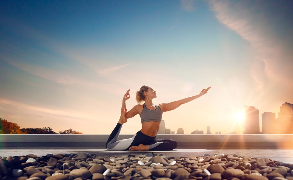 Wellness in Sittard