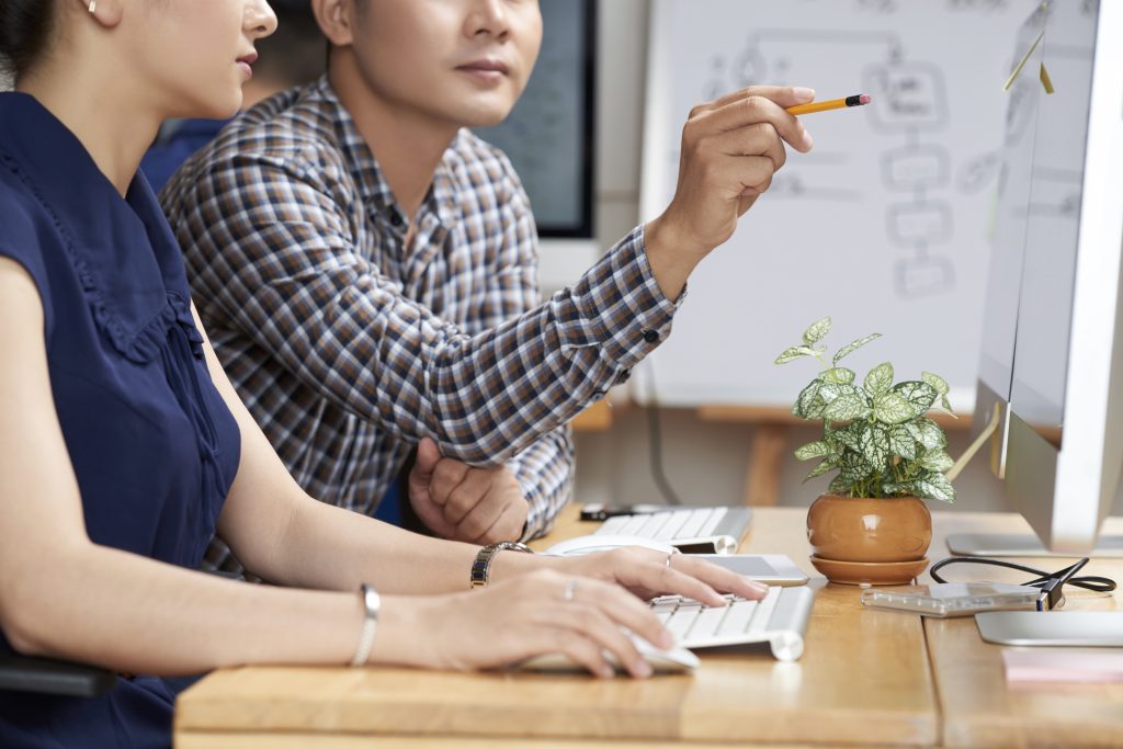 Praktijkonderwijs in Sittard
