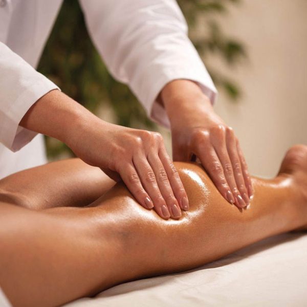 Massagesalon in Sittard