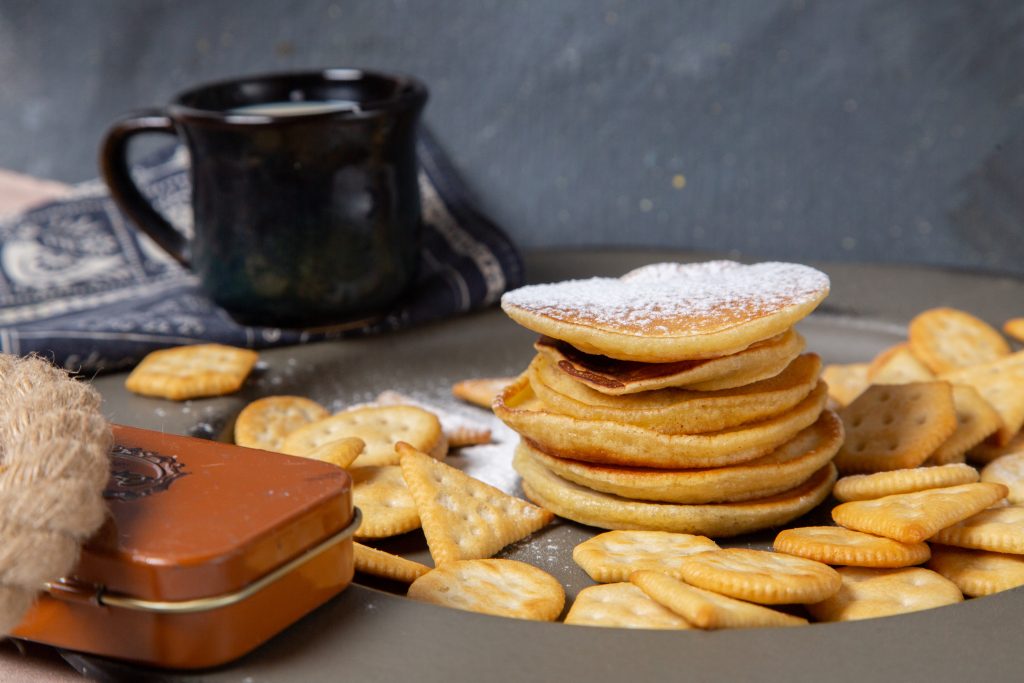 Bakkerij in Sittard