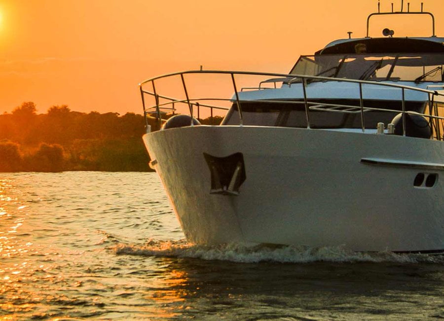 Boot huren in Sittard