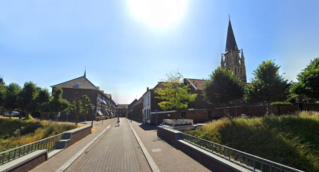 Sittard(2)