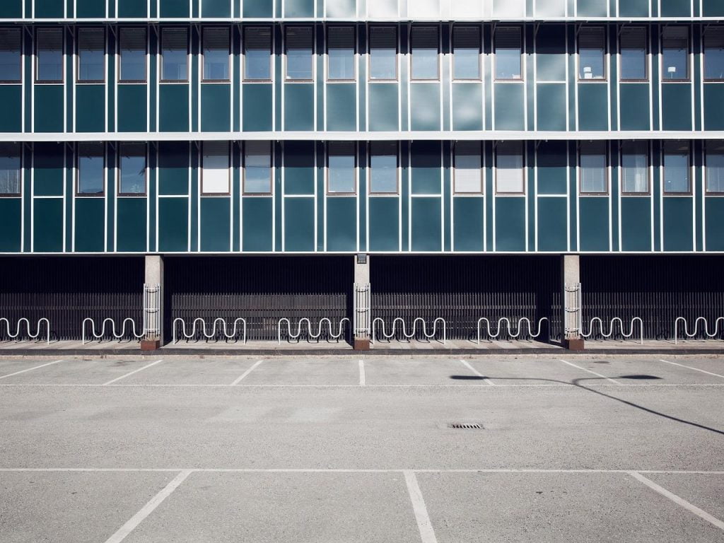 Registreer Parkeren in Sittard
