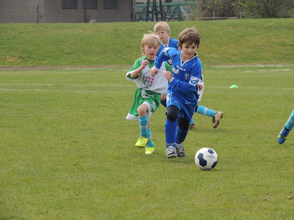 Voetbalclub Sittard