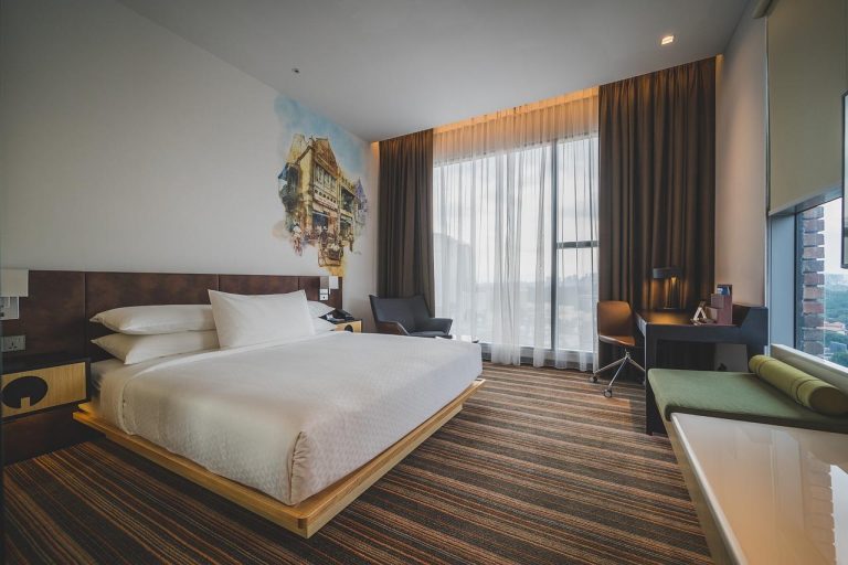 AirBNB in Sittard