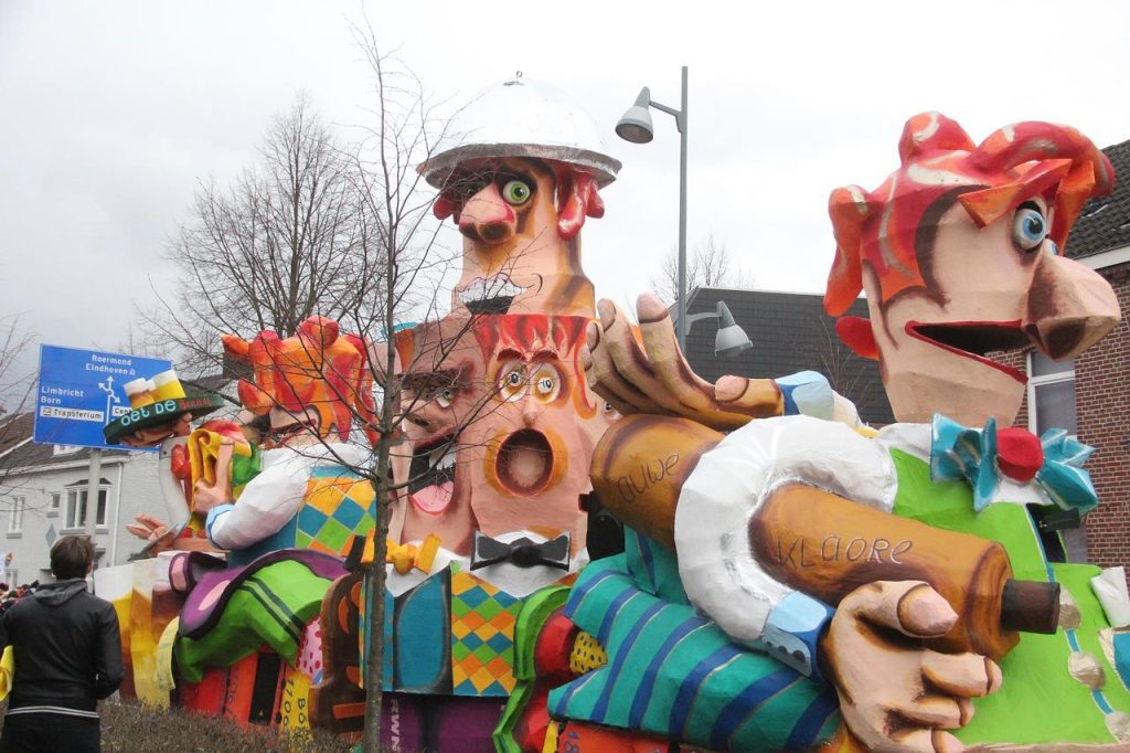 Wat te doen in Sittard